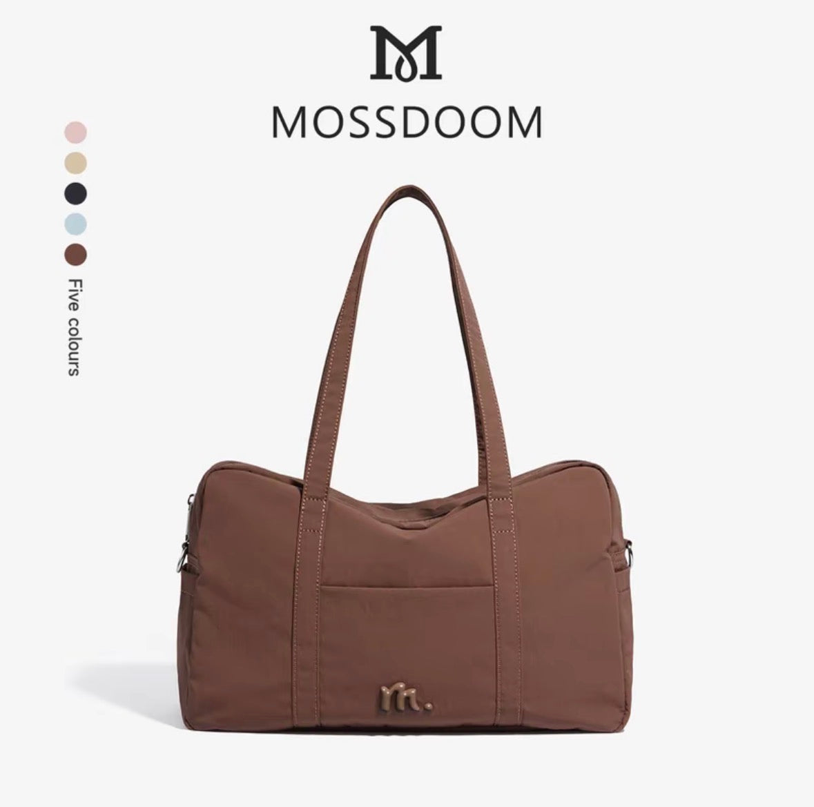 MD Joce Bag