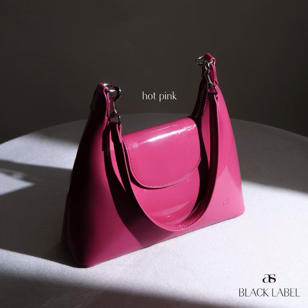 AS Samma Big Bag