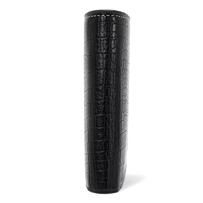 BT Men's Wallet (B)