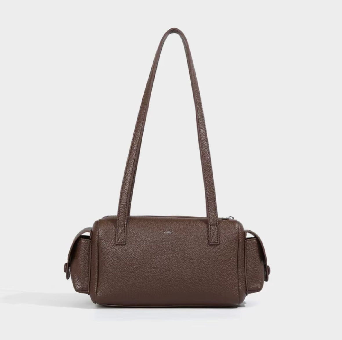 NUNU Mika Bag
