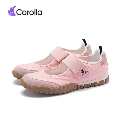 COROLLA Liber Jane Sneakers
