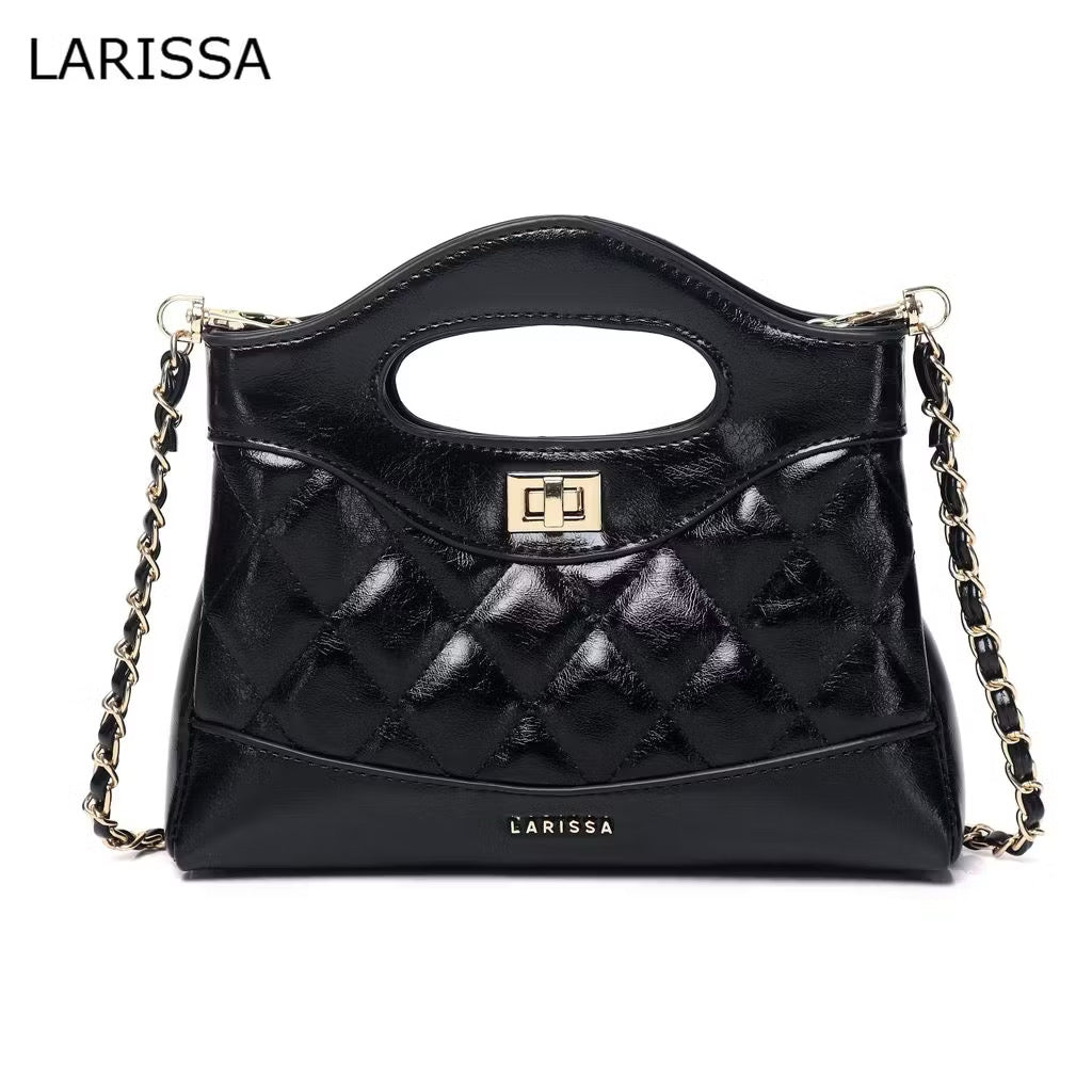 LARISSA Tira Bag
