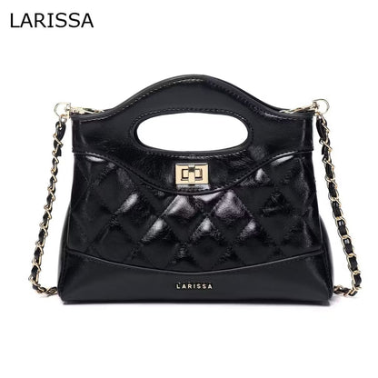 LARISSA Tira Bag