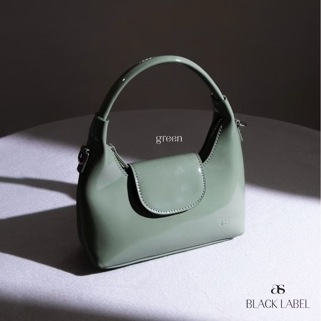 AS Samma Small Bag