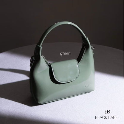 AS Samma Small Bag