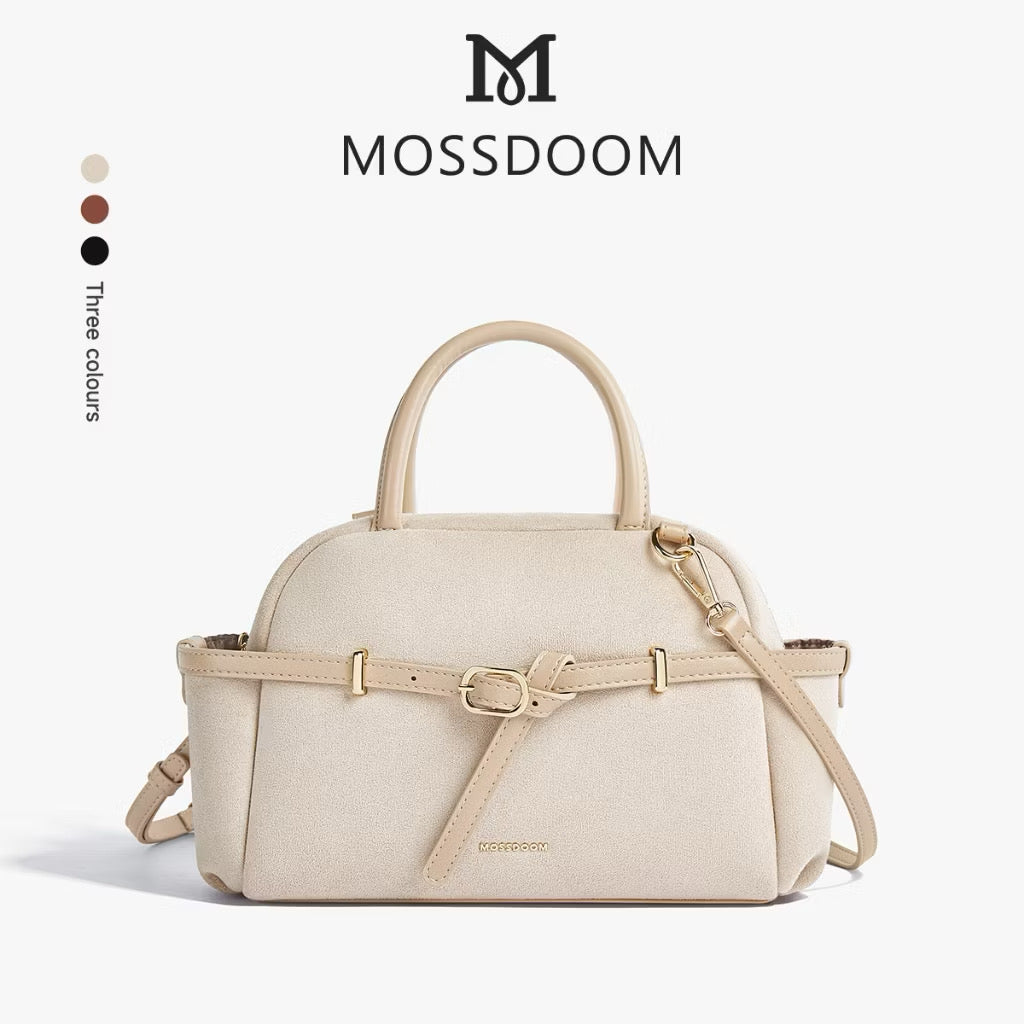 MD Peppy Bag