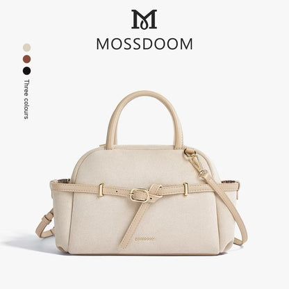MD Peppy Bag