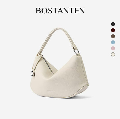 BT Loop Bag