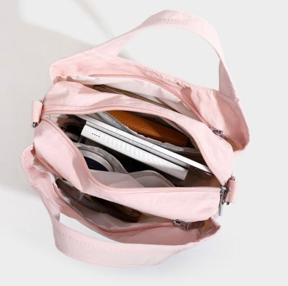 NUNU Damia Bag