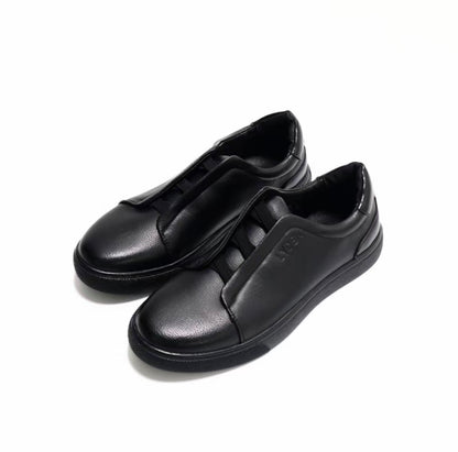 Mens by LYDEN Dan Sneakers Series