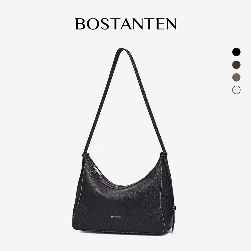 BT Lucky Trunk Bag