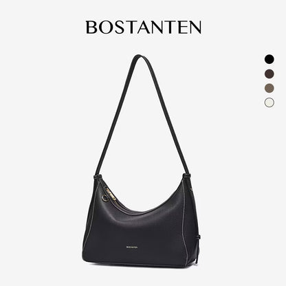 BT Lucky Trunk Bag