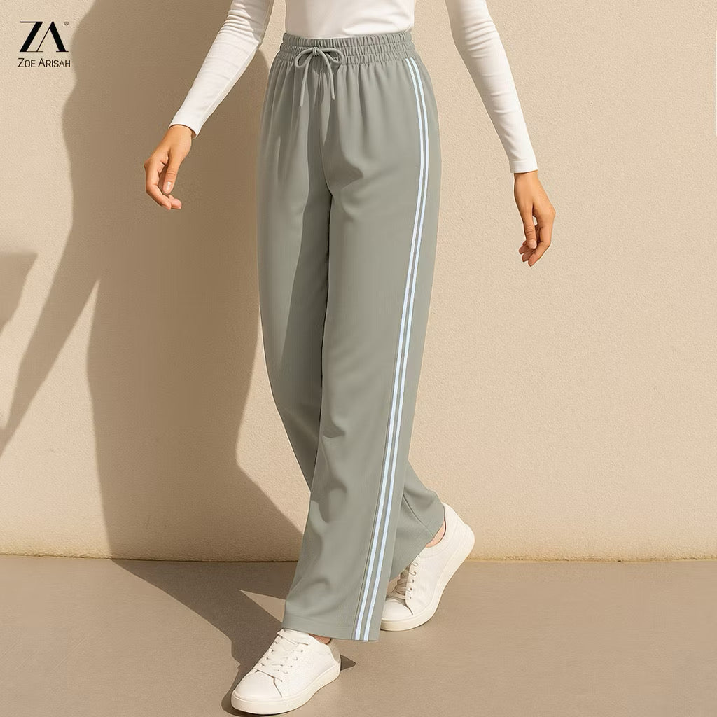 ZA Efrena Track Pants