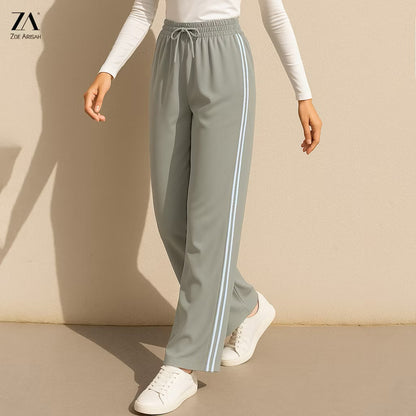 ZA Efrena Track Pants