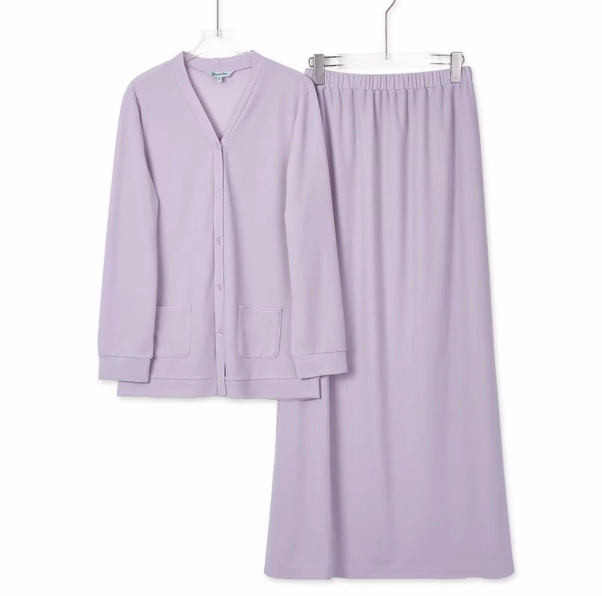 YM Glenda Set