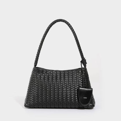 NUNU Naomi Bag