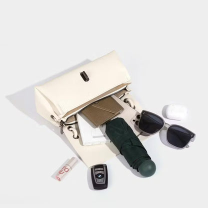 NUNU Jodie Bag