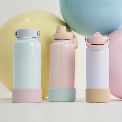 MTG [Limited Edition] Marshmallow Ace Bottle Mega