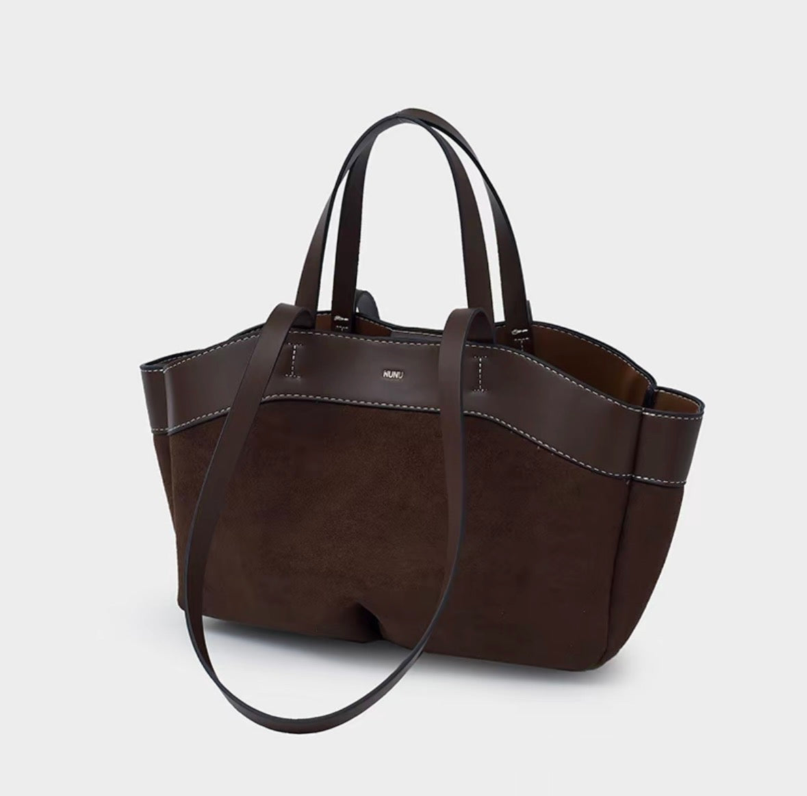 NUNU Dovie Bag