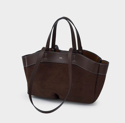 NUNU Dovie Bag