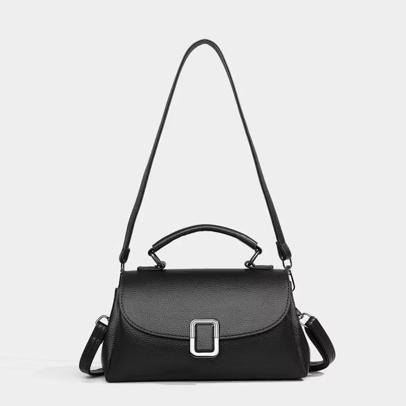 NUNU Maren Bag