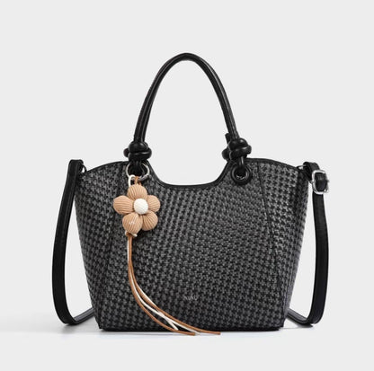 NUNU Thea Bag