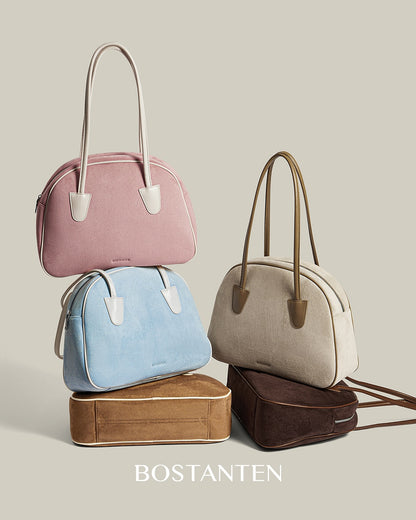 BT Cupid Bag