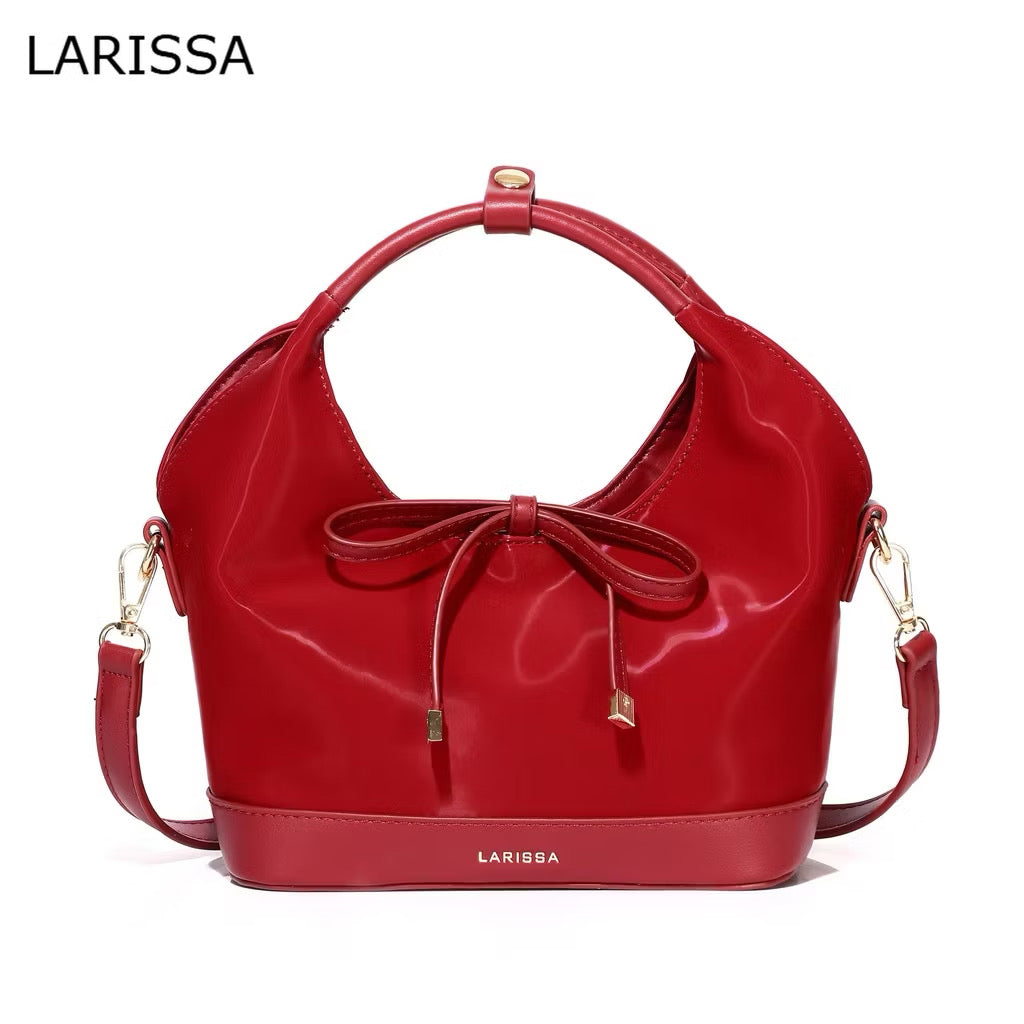 LARISSA Cheri Bag