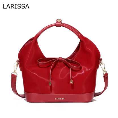 LARISSA Cheri Bag