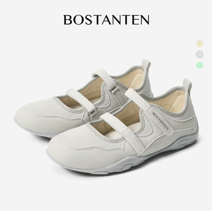 BT Polley Shoes