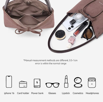 BT Rosie Bag