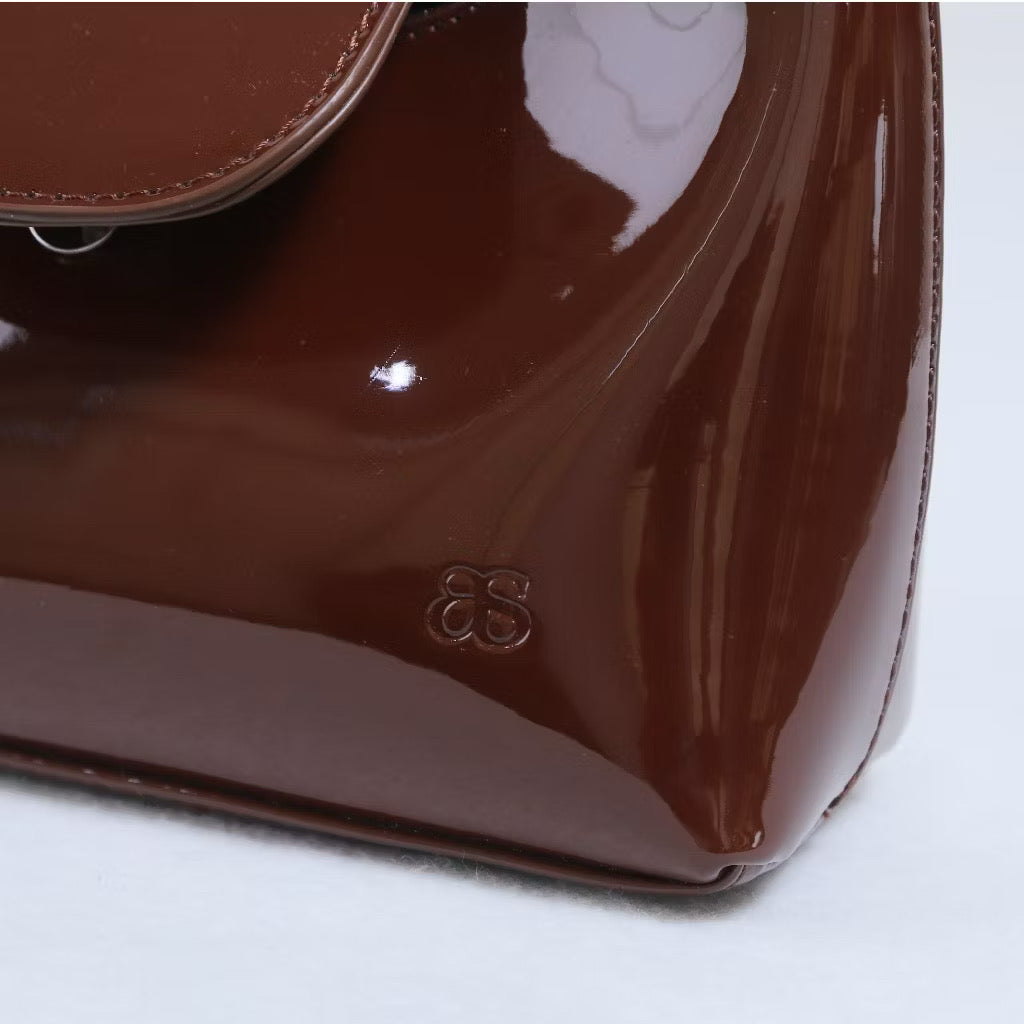 AS Samma Small Bag