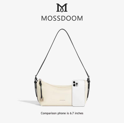 MD Soletta Bag