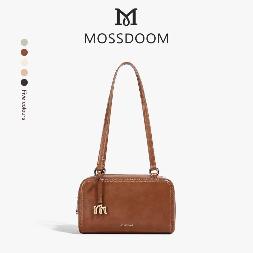 MD Reyna Bag