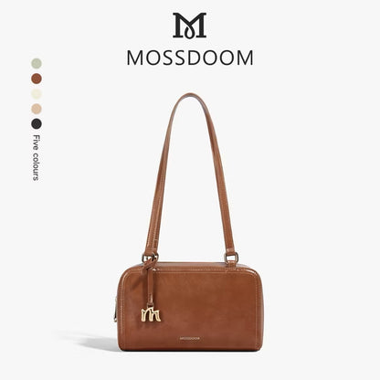 MD Reyna Bag