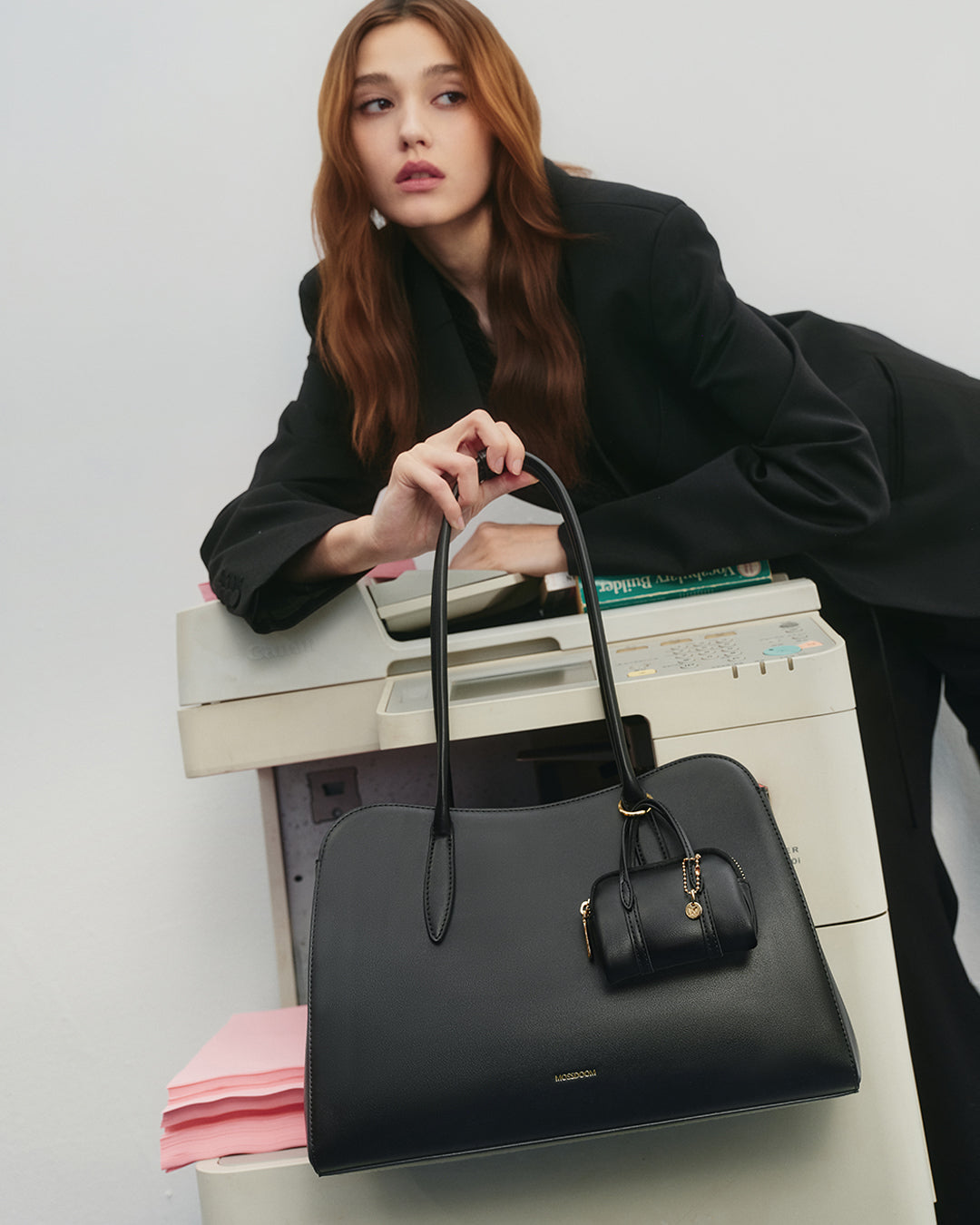 MD Lorelia Bag