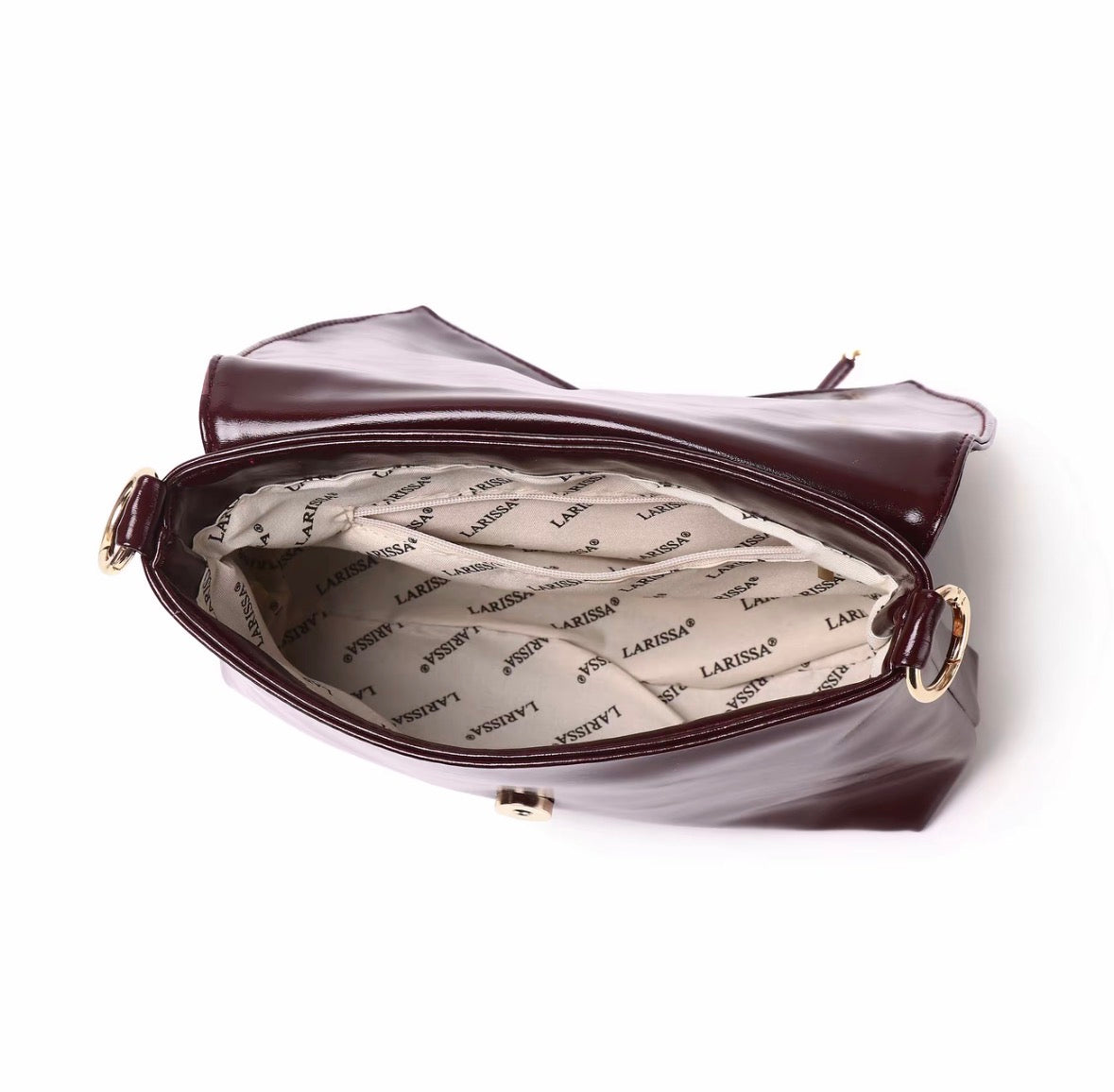 LARISSA Vivara Bag