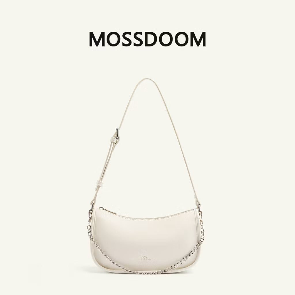 MD Juliette Bag
