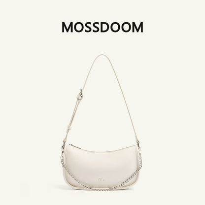 MD Juliette Bag