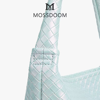 MD Lumira Bag