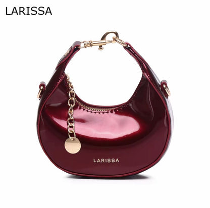 LARISSA Yuska Mini Bag