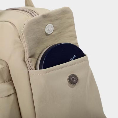 NUNU Sonia Bag