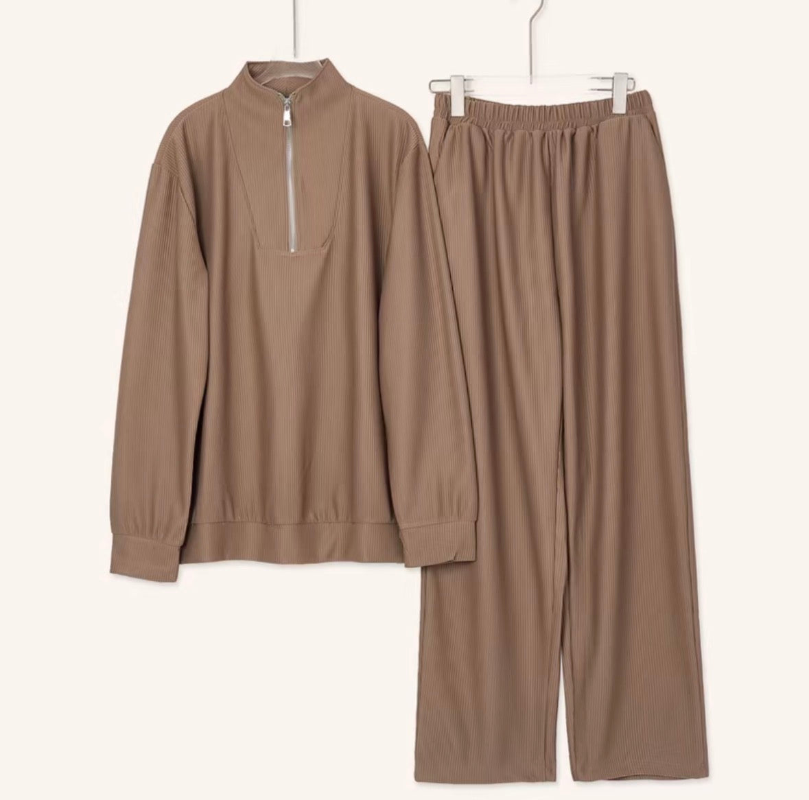 YM Danica Sport Set