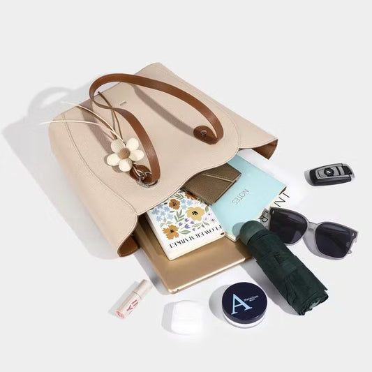NUNU Florance Bag