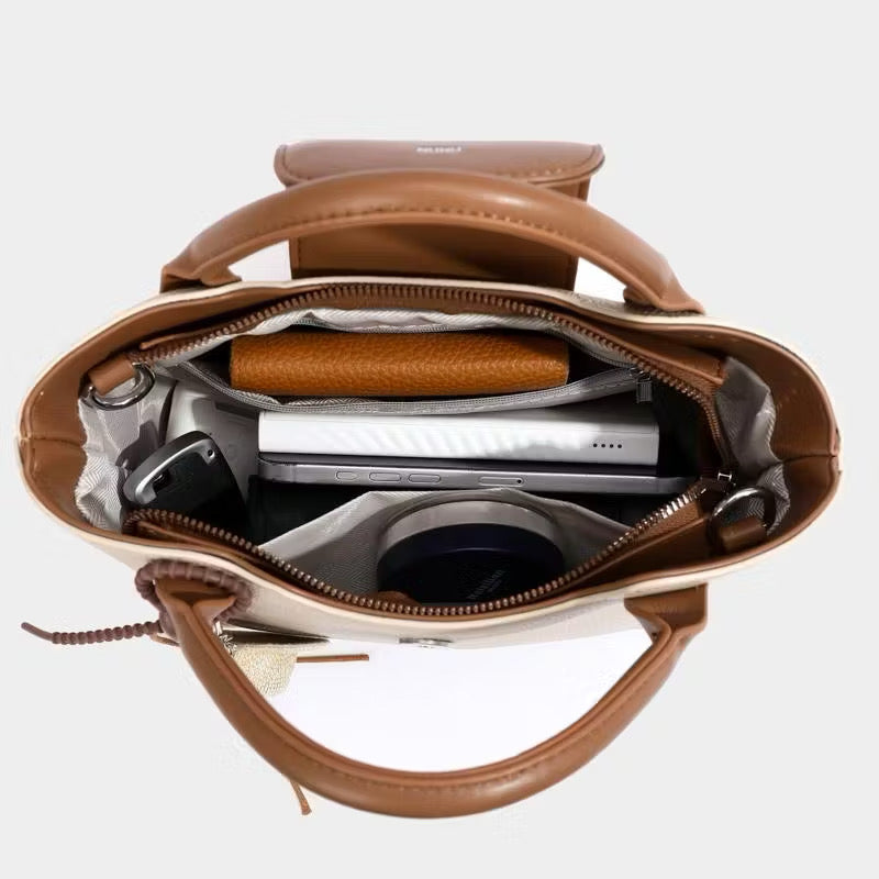 NUNU Celia Bag