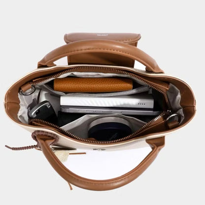 NUNU Celia Bag