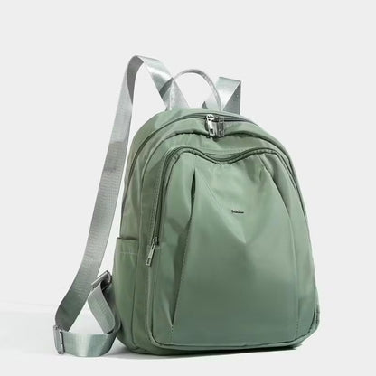 NUNU Vivienne Bag