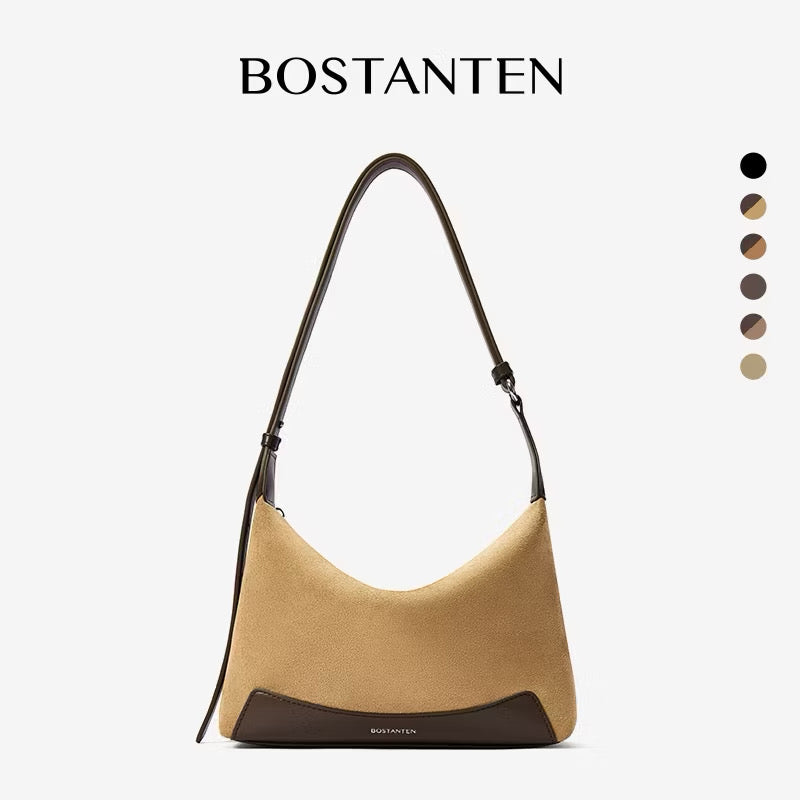 BT Ava Bag
