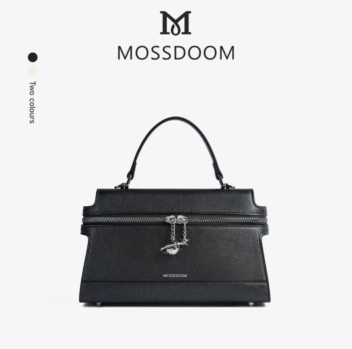 MD Lucel Bag