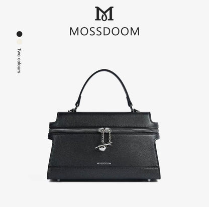 MD Lucel Bag
